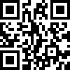 https://isna.ir/xdSqgP