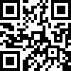 https://isna.ir/xdTVbr