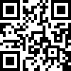 https://isna.ir/xdPx6B