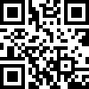 https://isna.ir/xdWB4k
