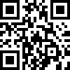 https://isna.ir/xmG88