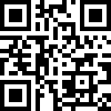 https://isna.ir/xdLDQ2