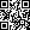 https://isna.ir/xdkhd2