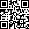 https://isna.ir/xd548B