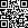 https://isna.ir/xd39RC