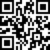 https://isna.ir/xdHZBy