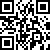 https://isna.ir/xdJ5hF