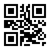 isna.ir/xdVLPt