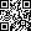 https://isna.ir/xdMhBR