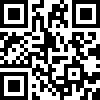https://isna.ir/xdRwS5