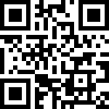 https://isna.ir/xdLT24