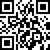 https://isna.ir/xdSSHq