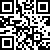 https://isna.ir/xdStn6