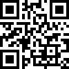 https://isna.ir/xcXtFY