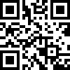 https://isna.ir/xdJVWs