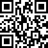 https://isna.ir/xdQWrN