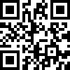 https://isna.ir/xd4Dz6