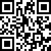 https://isna.ir/xdWHcx