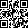 https://isna.ir/xdL9DB