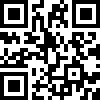 https://isna.ir/xdGYXD