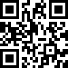 https://isna.ir/xdVKPX