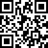 https://isna.ir/xcY8vm