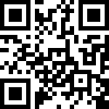 https://isna.ir/xdSRKK