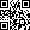 https://isna.ir/xdJjVN