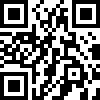 https://isna.ir/xdKvhK