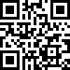 https://isna.ir/xdVkRN