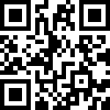 https://isna.ir/xdNZP2