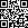 https://isna.ir/xdNh28