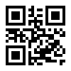isna.ir/xdL6vf