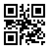 isna.ir/x6BqrH