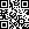 https://isna.ir/xdMQJ3