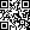 https://isna.ir/xdV9Rc
