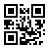 isna.ir/xdLT3f