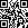 https://isna.ir/xdGqLD
