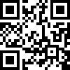https://isna.ir/xdKxc9