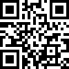 https://isna.ir/xdMBMk