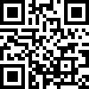 https://isna.ir/xdHsNh