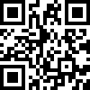 https://isna.ir/xdM3yX