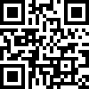 https://isna.ir/xdSGcW