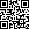 https://isna.ir/xdDTrF