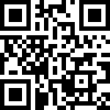 https://isna.ir/xdGQtG