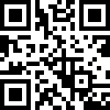 https://isna.ir/xd2PWD