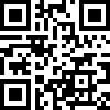 https://isna.ir/xdDMmb