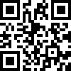 https://isna.ir/xcZ3rX
