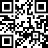 https://isna.ir/xcYWhJ