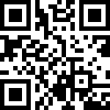 https://isna.ir/xdSB8c